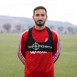 Erdoğan Yeşilyurt’un talipleri çoğalıyor