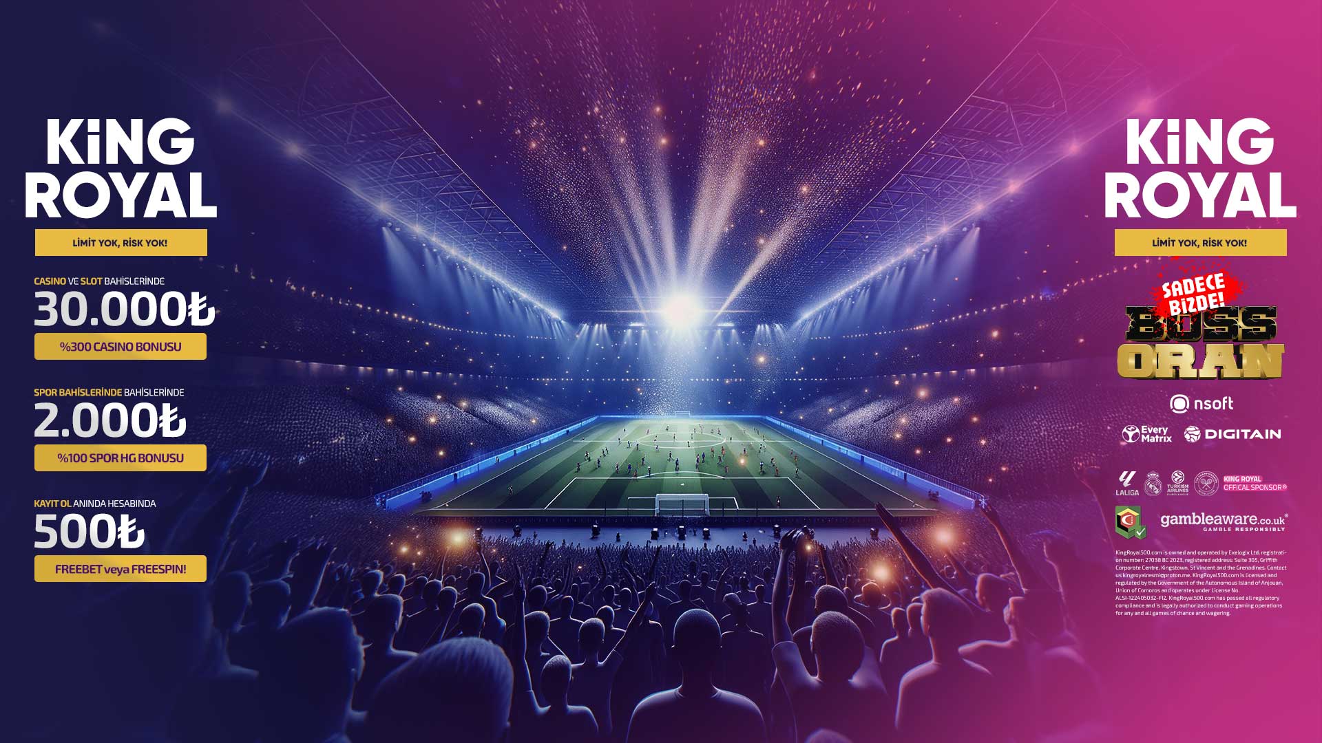 _d3e496b603f92bdba1c56e965784222d